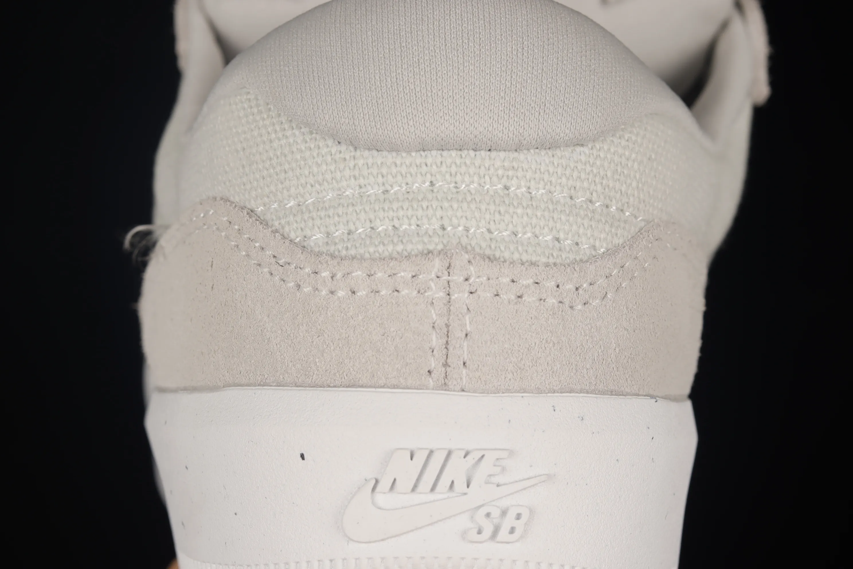 All categories Nk SB Dunk series Nk Force 58 simplified skateboard shoes Nk SB Force 58 Nike simplified retro skateboard shoes CZ2959-003